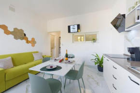 Salentin Home - WindRelax San Pietro In Bevagna